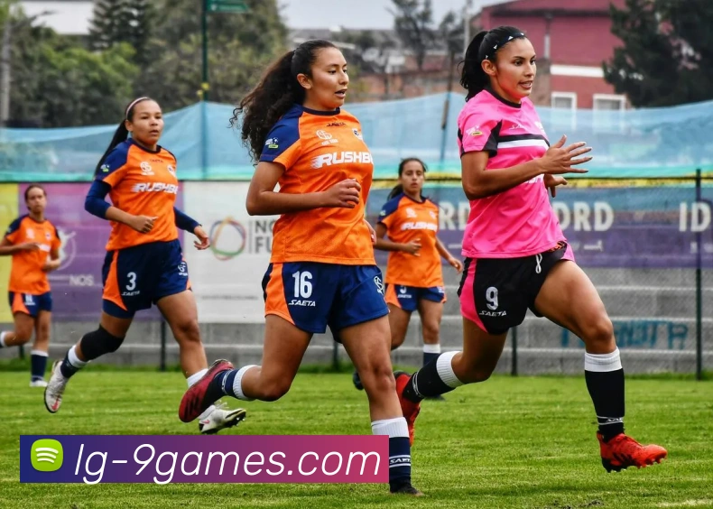 九游会官网APP 高清赛事图